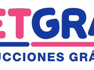 NetGraf
